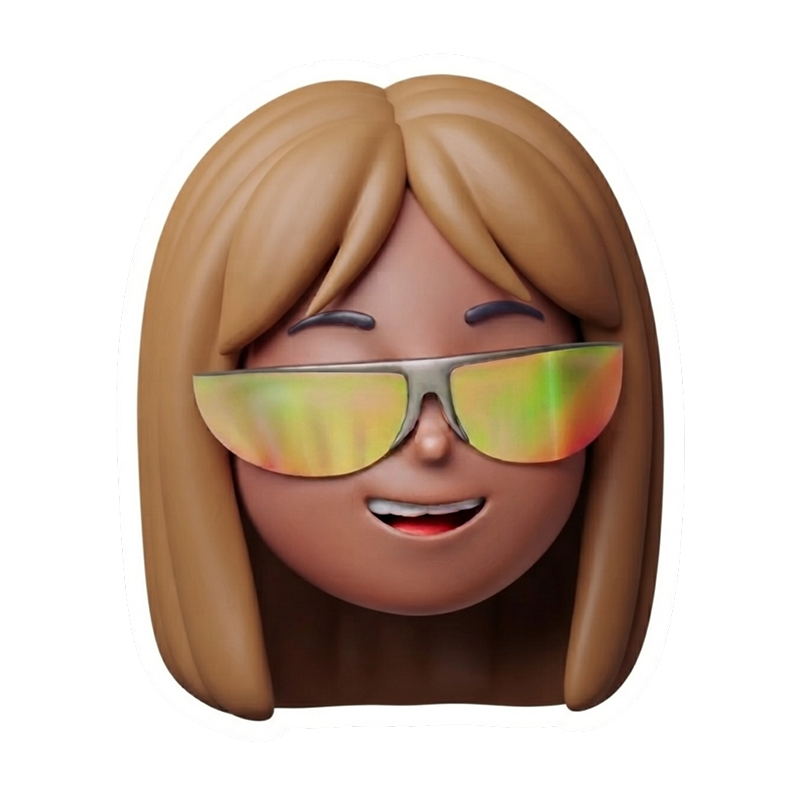 Аватар 6